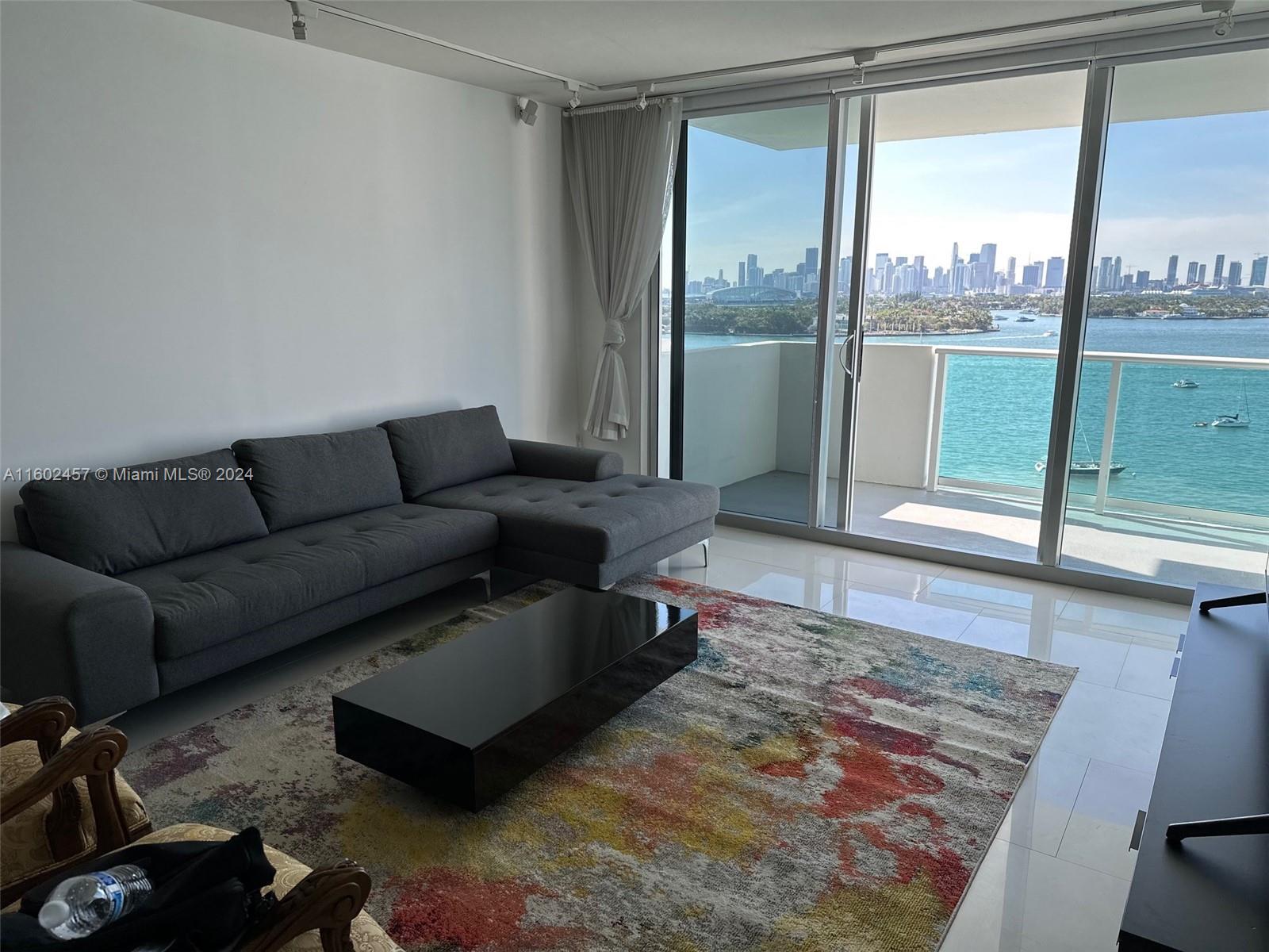 1200 West Ave #1225, Miami Beach, Florida image 4