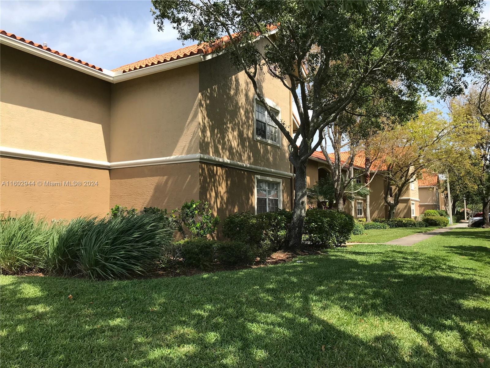 Featured Properties