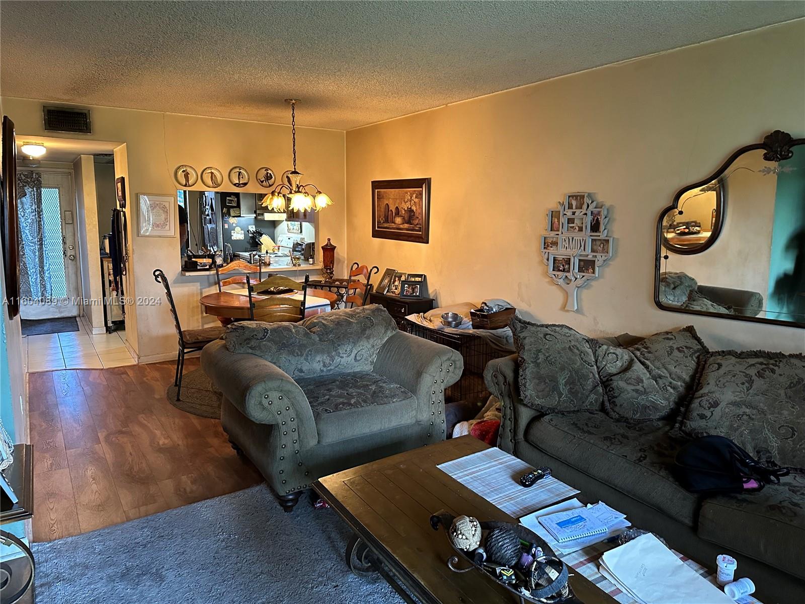 10130 Sunrise Lakes Blvd #112, Sunrise, Florida image 13