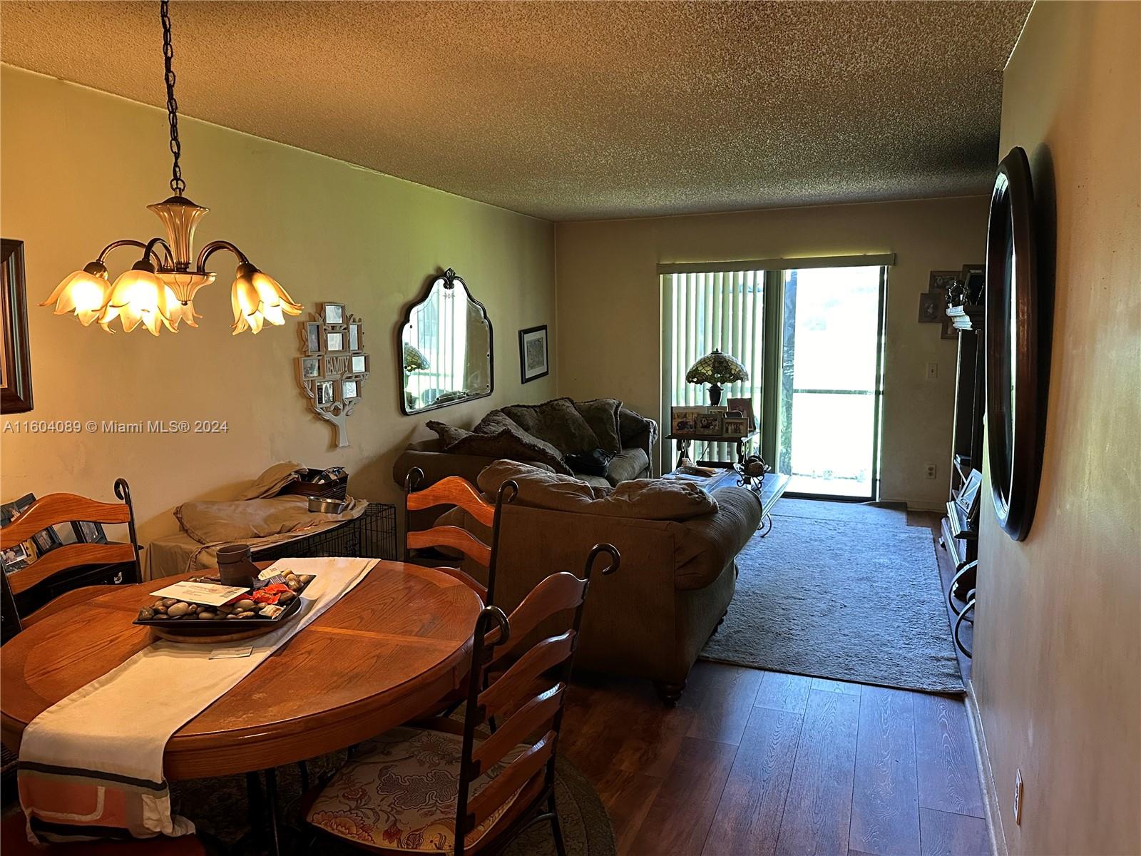 10130 Sunrise Lakes Blvd #112, Sunrise, Florida image 2