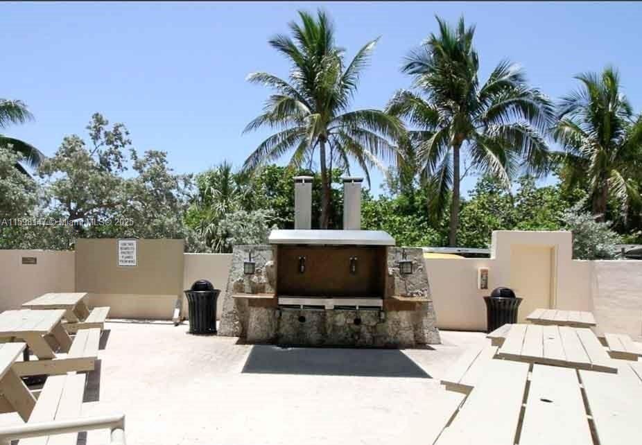 Listing Photo 24