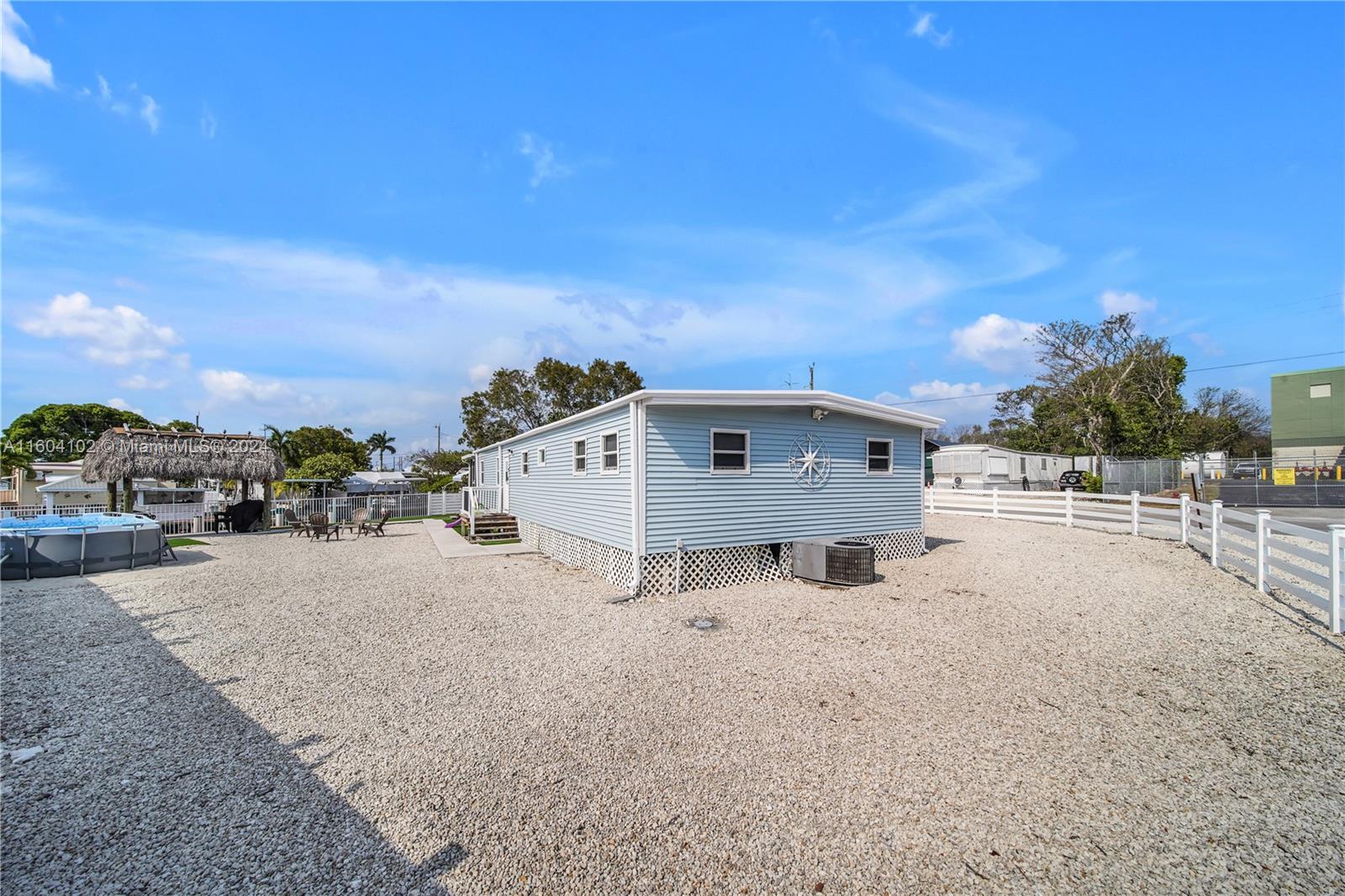 301 Vaca Rd, Key Largo, Florida image 37