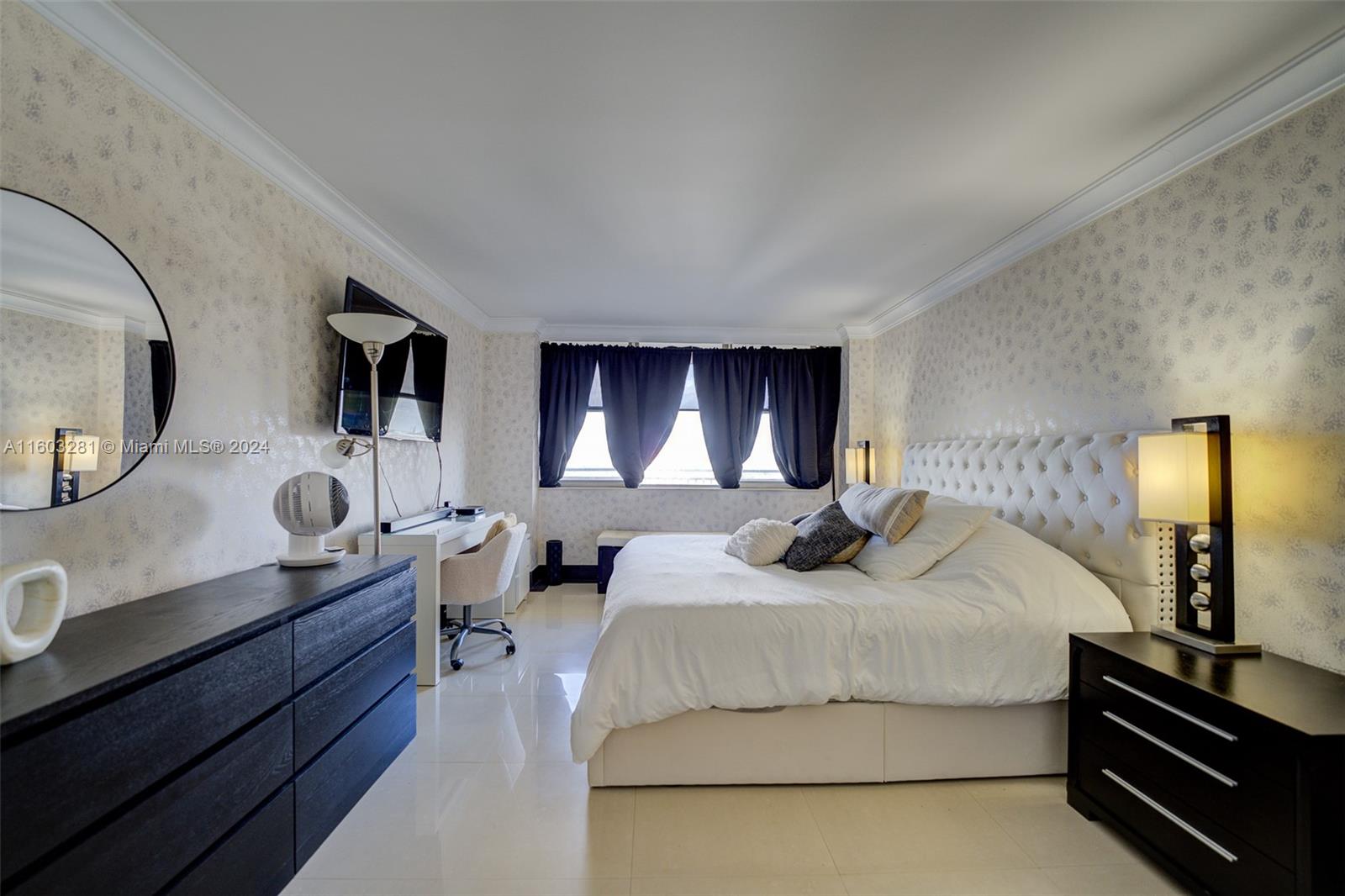 Listing Photo 13