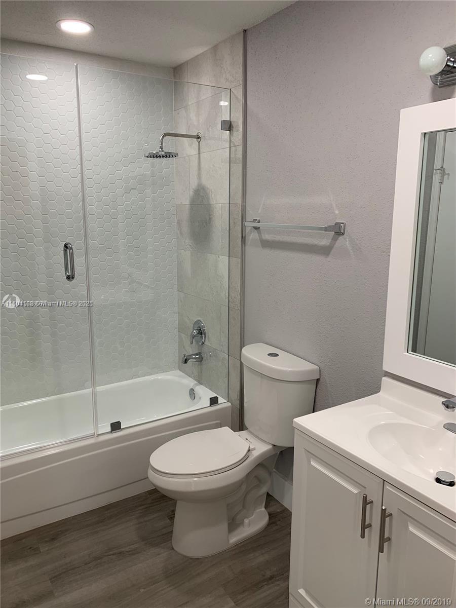 833 Riverside Dr #830, Coral Springs, Florida image 6