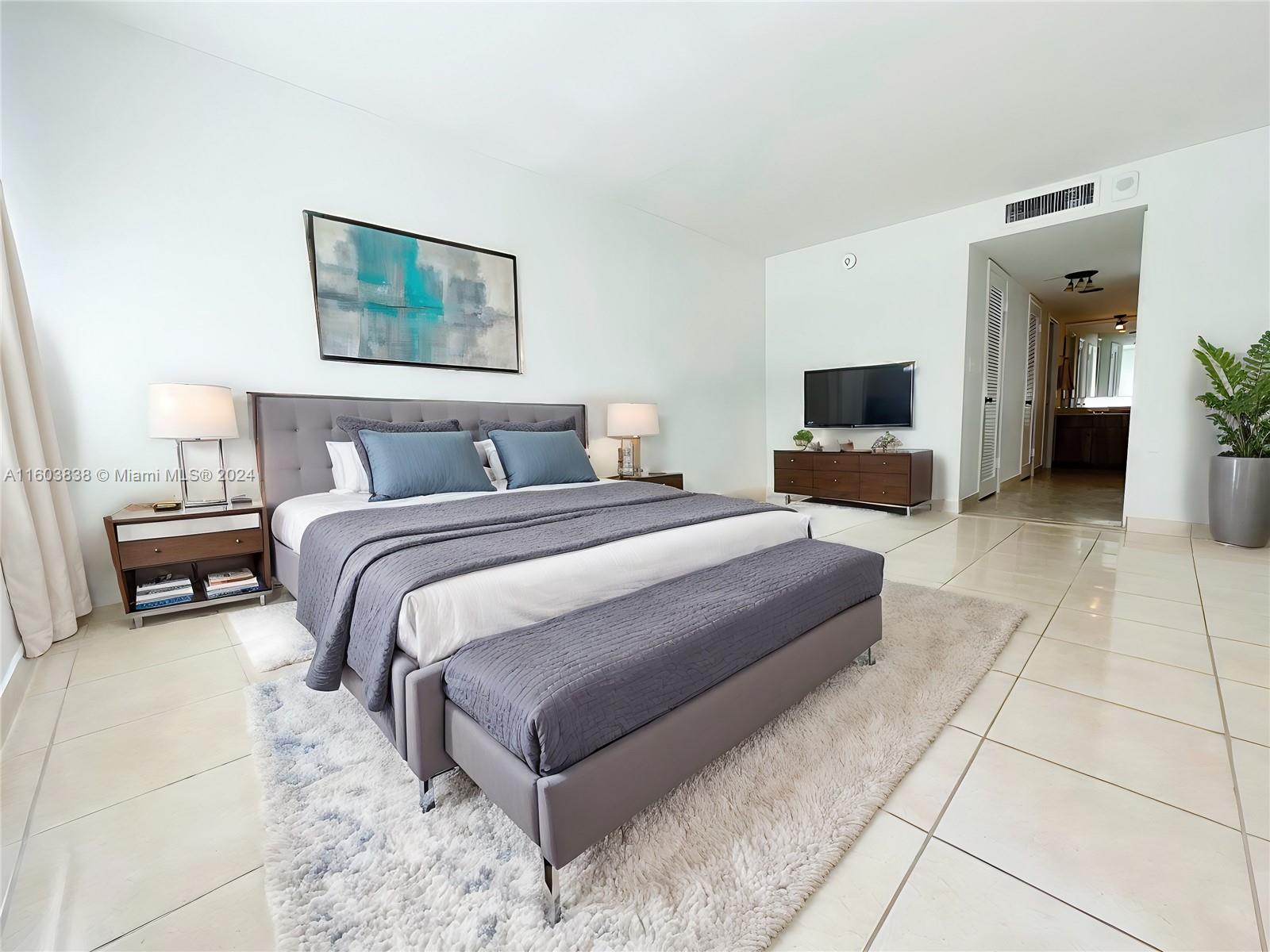 6039 Collins Ave #1434, Miami Beach, Florida image 14