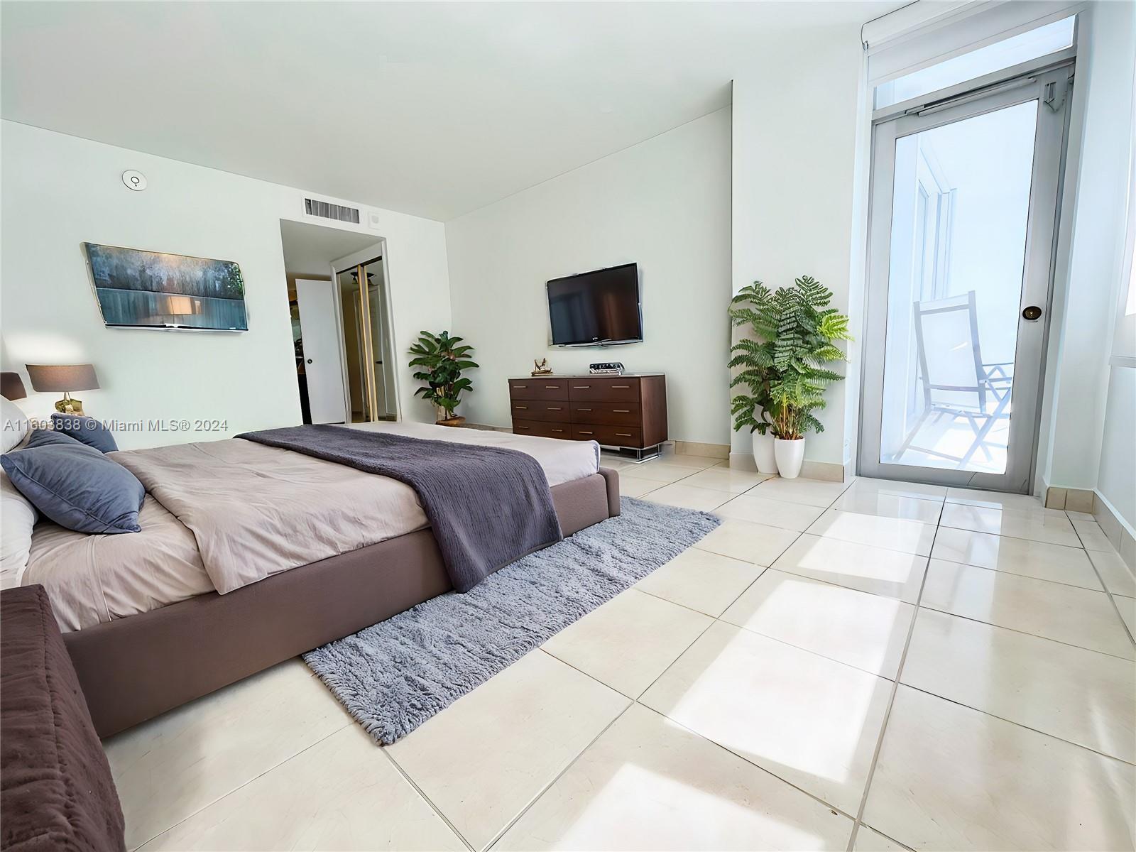 6039 Collins Ave #1434, Miami Beach, Florida image 15