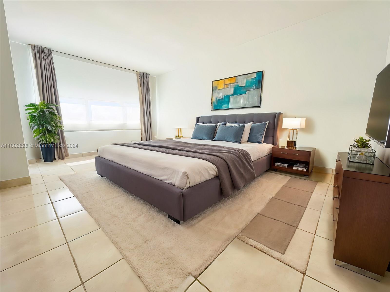 6039 Collins Ave #1434, Miami Beach, Florida image 16