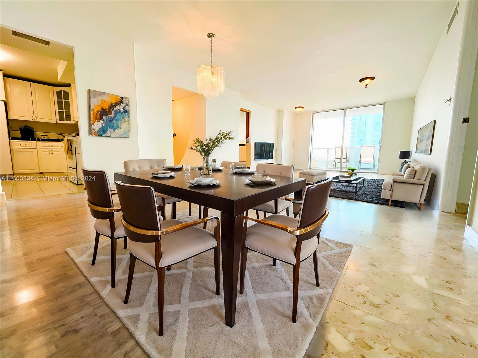 6039 Collins Ave #1434, Miami Beach, Florida image 8