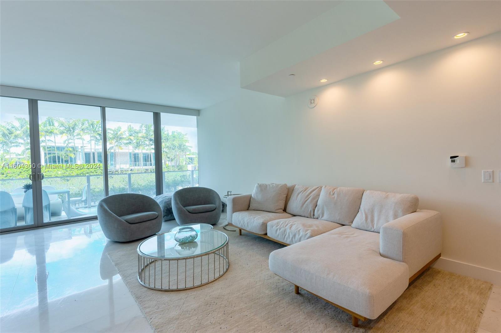 360 Ocean Dr #205S, Key Biscayne, Florida image 30