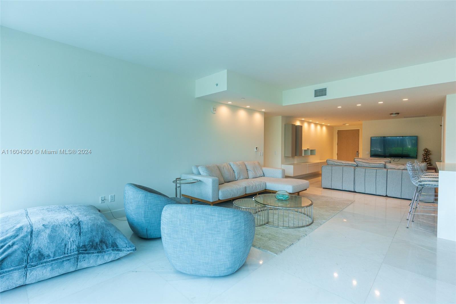 360 Ocean Dr #205S, Key Biscayne, Florida image 38