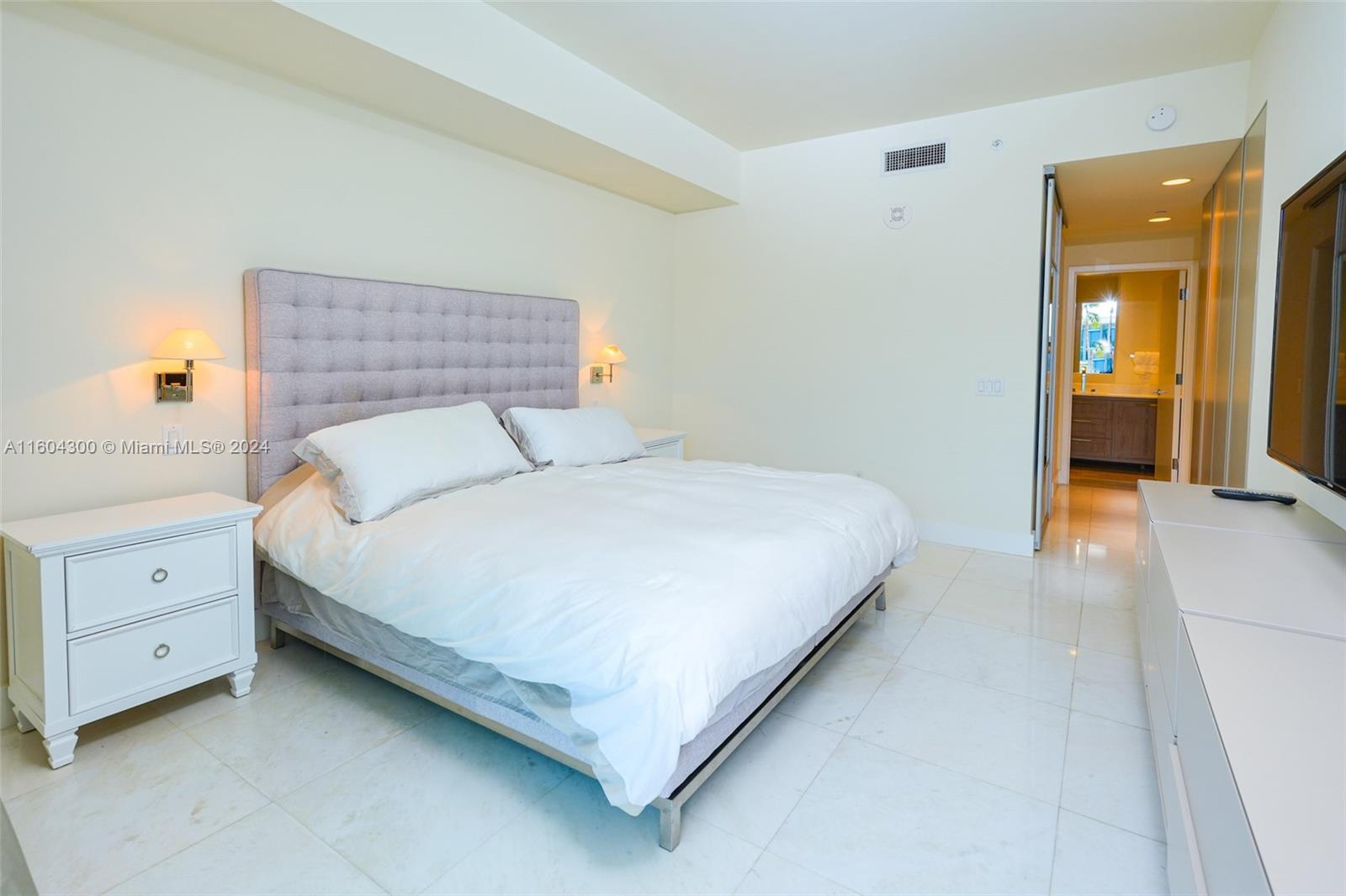 360 Ocean Dr #205S, Key Biscayne, Florida image 7