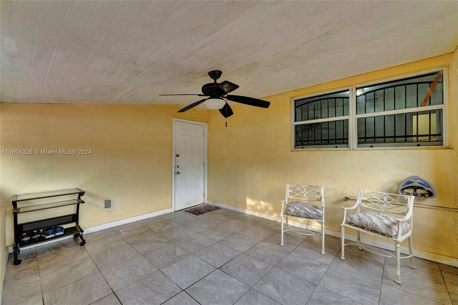 18502 NW 23rd Ct, Miami Gardens, Florida image 37