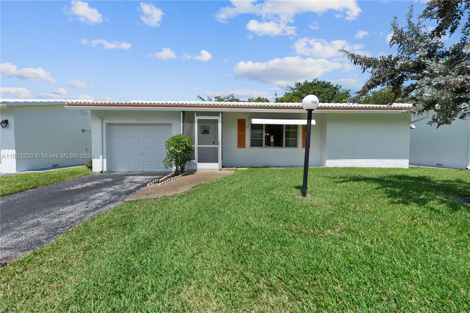 1310 NW 82nd Ave, Plantation, Florida image 19