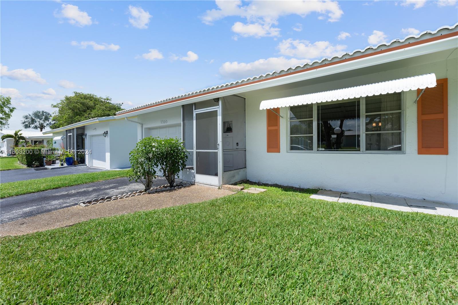 1310 NW 82nd Ave, Plantation, Florida image 35