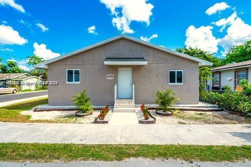 655 SW 5th St, Homestead, Florida image 11