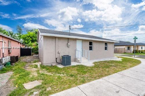 655 SW 5th St, Homestead, Florida image 12