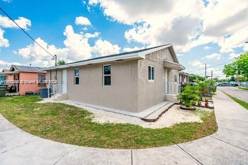 655 SW 5th St, Homestead, Florida image 13