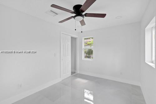 655 SW 5th St, Homestead, Florida image 15