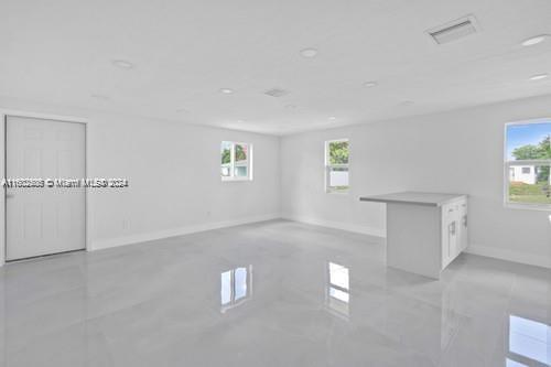 655 SW 5th St, Homestead, Florida image 2