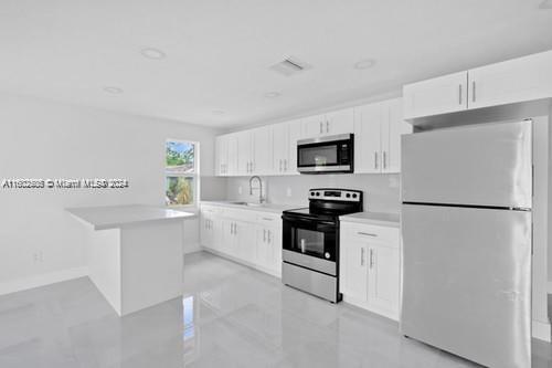 655 SW 5th St, Homestead, Florida image 3