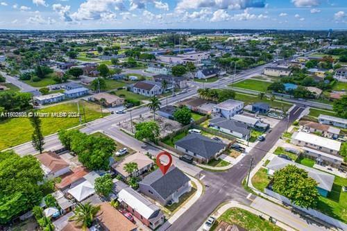 655 SW 5th St, Homestead, Florida image 8