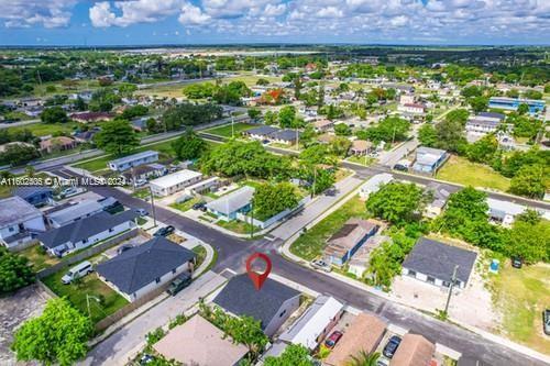 655 SW 5th St, Homestead, Florida image 9