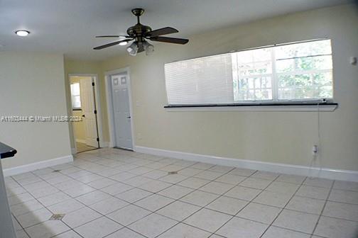 6311 SW 3rd St, Margate, Florida image 14