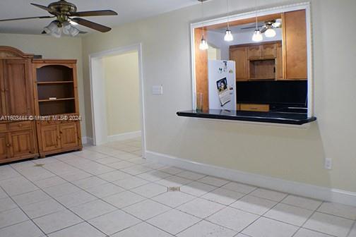 6311 SW 3rd St, Margate, Florida image 16