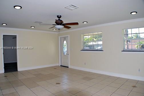 6311 SW 3rd St, Margate, Florida image 25