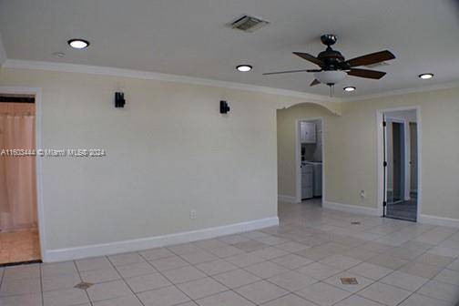 6311 SW 3rd St, Margate, Florida image 26