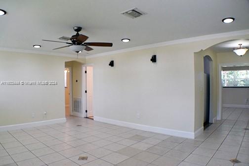 6311 SW 3rd St, Margate, Florida image 28