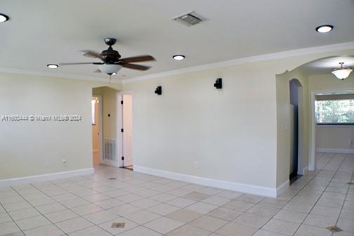 6311 SW 3rd St, Margate, Florida image 29