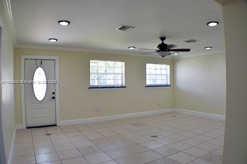 6311 SW 3rd St, Margate, Florida image 30