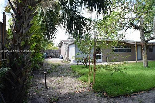 6311 SW 3rd St, Margate, Florida image 33