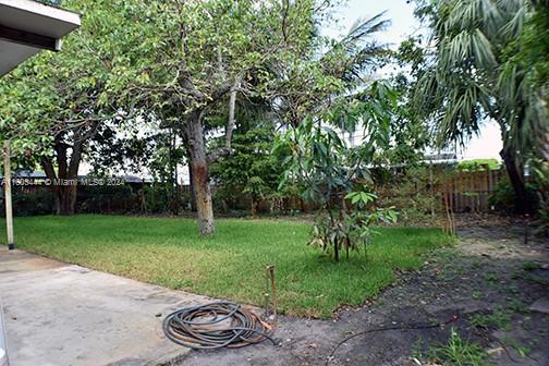 6311 SW 3rd St, Margate, Florida image 35