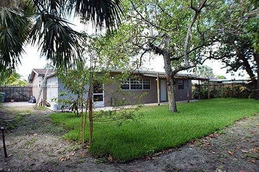 6311 SW 3rd St, Margate, Florida image 36