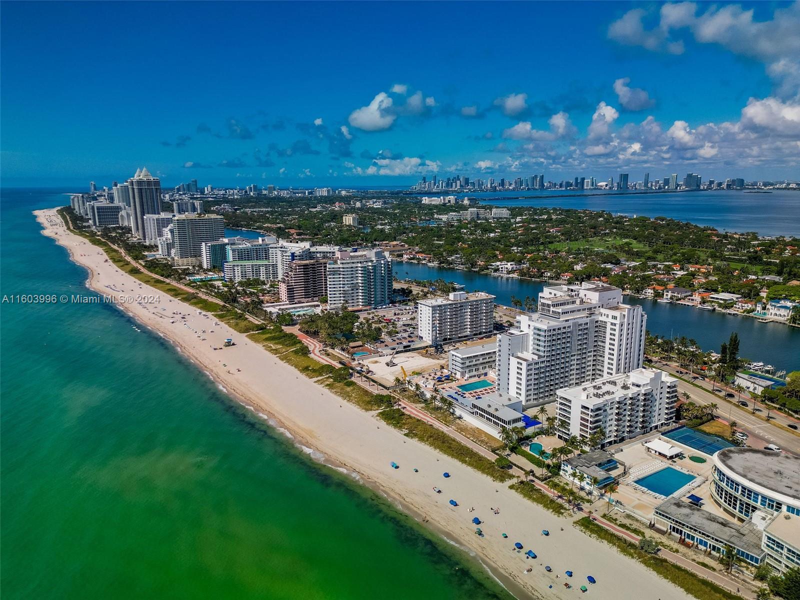 5401 Collins Ave #337, Miami Beach, Florida image 1