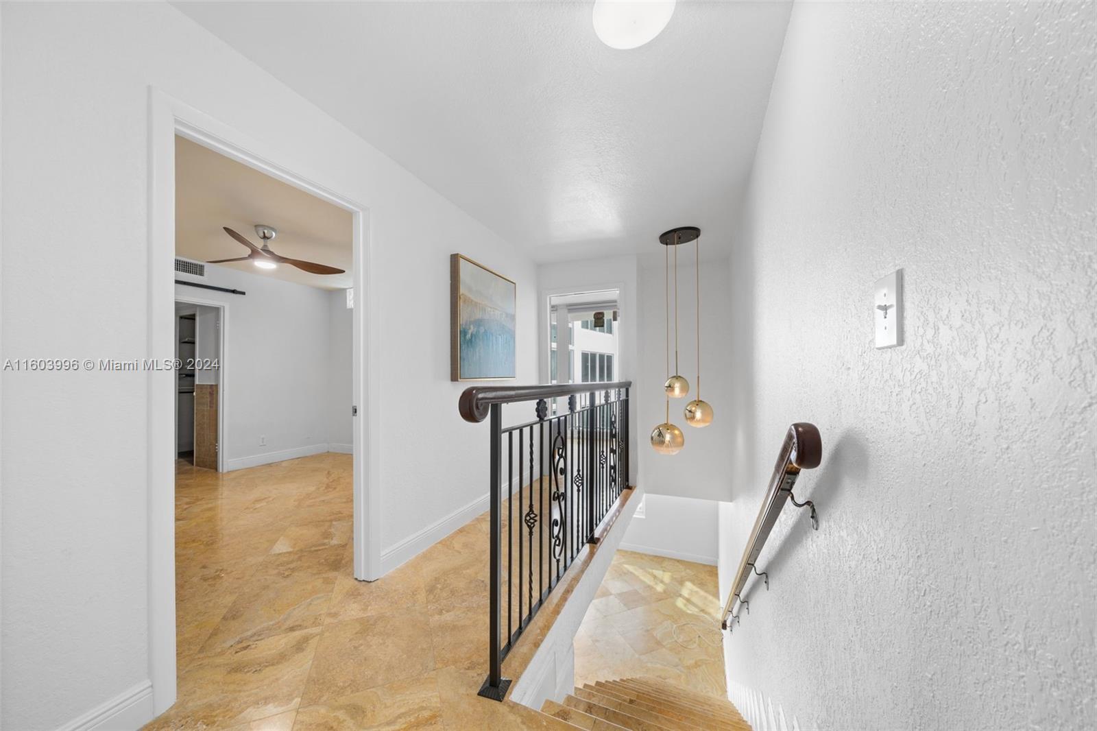 5401 Collins Ave #337, Miami Beach, Florida image 10