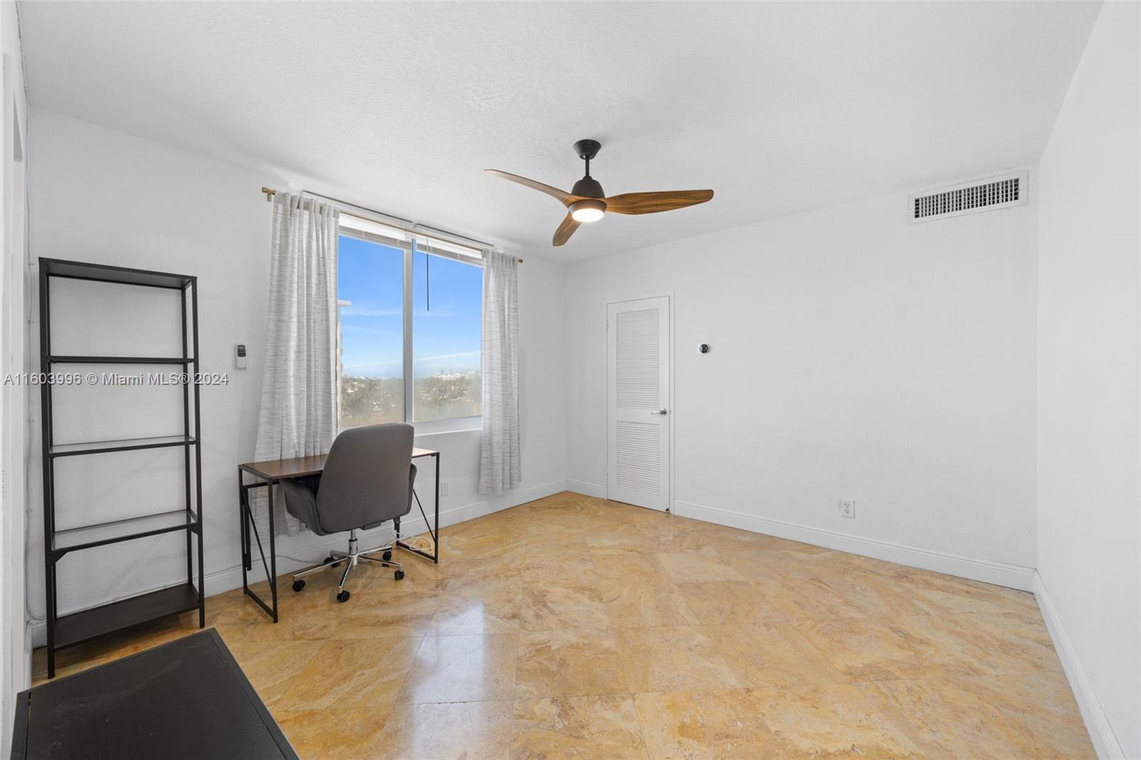 5401 Collins Ave #337, Miami Beach, Florida image 17