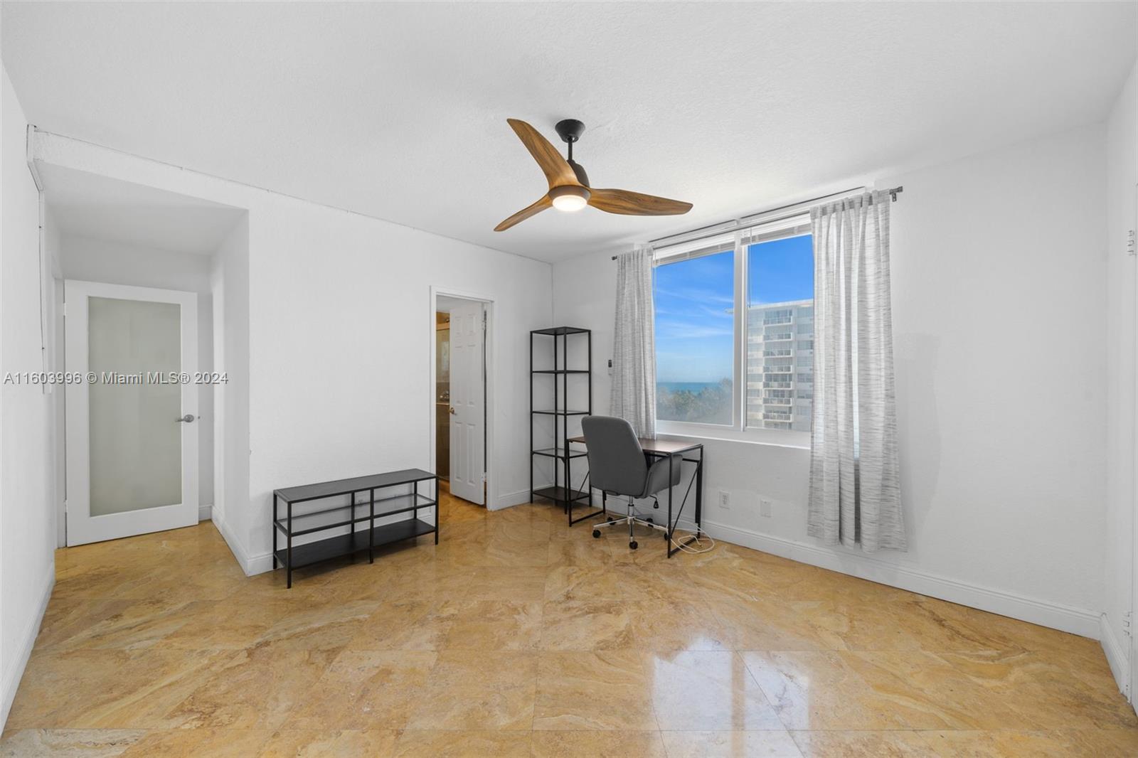 5401 Collins Ave #337, Miami Beach, Florida image 18