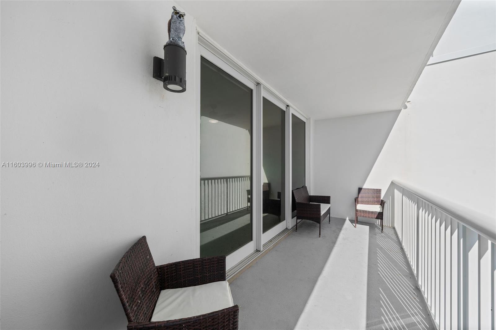 5401 Collins Ave #337, Miami Beach, Florida image 22