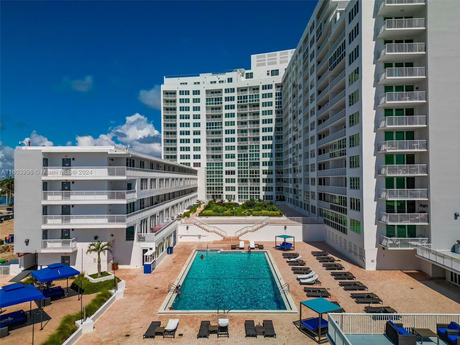 5401 Collins Ave #337, Miami Beach, Florida image 31