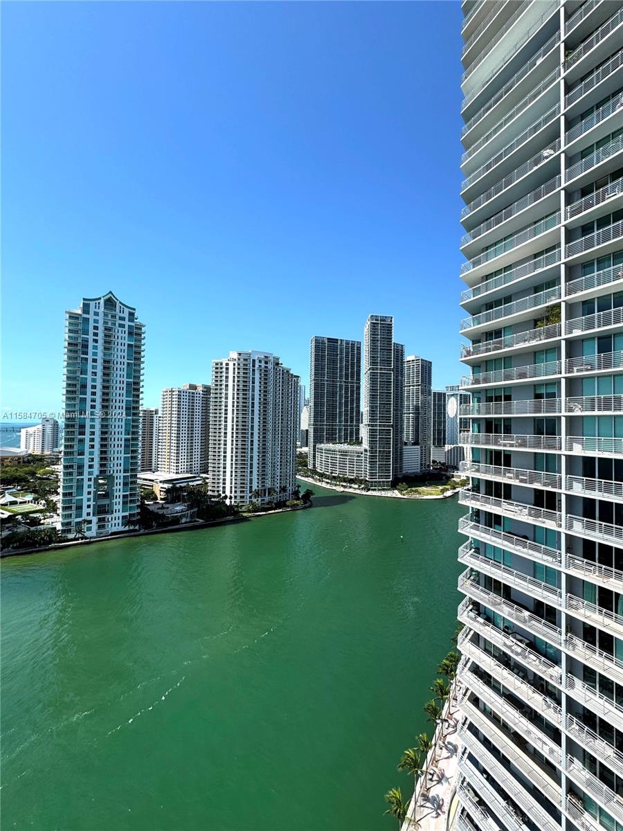 Listing Photo 20