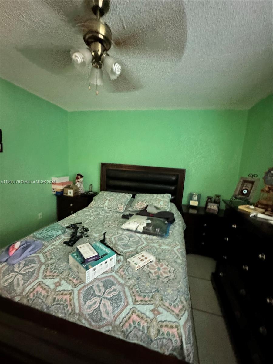 1950 W 56th St #2212D, Hialeah, Florida image 11