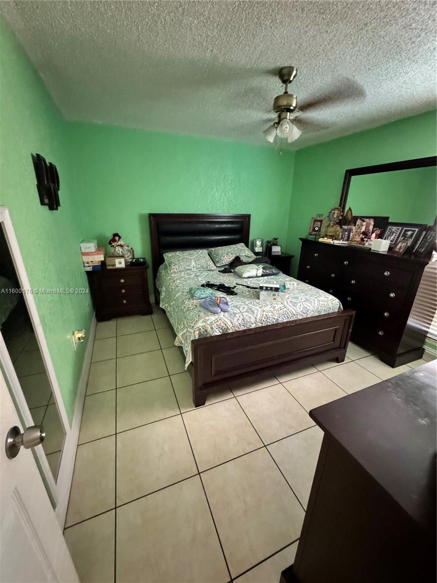 1950 W 56th St #2212D, Hialeah, Florida image 12