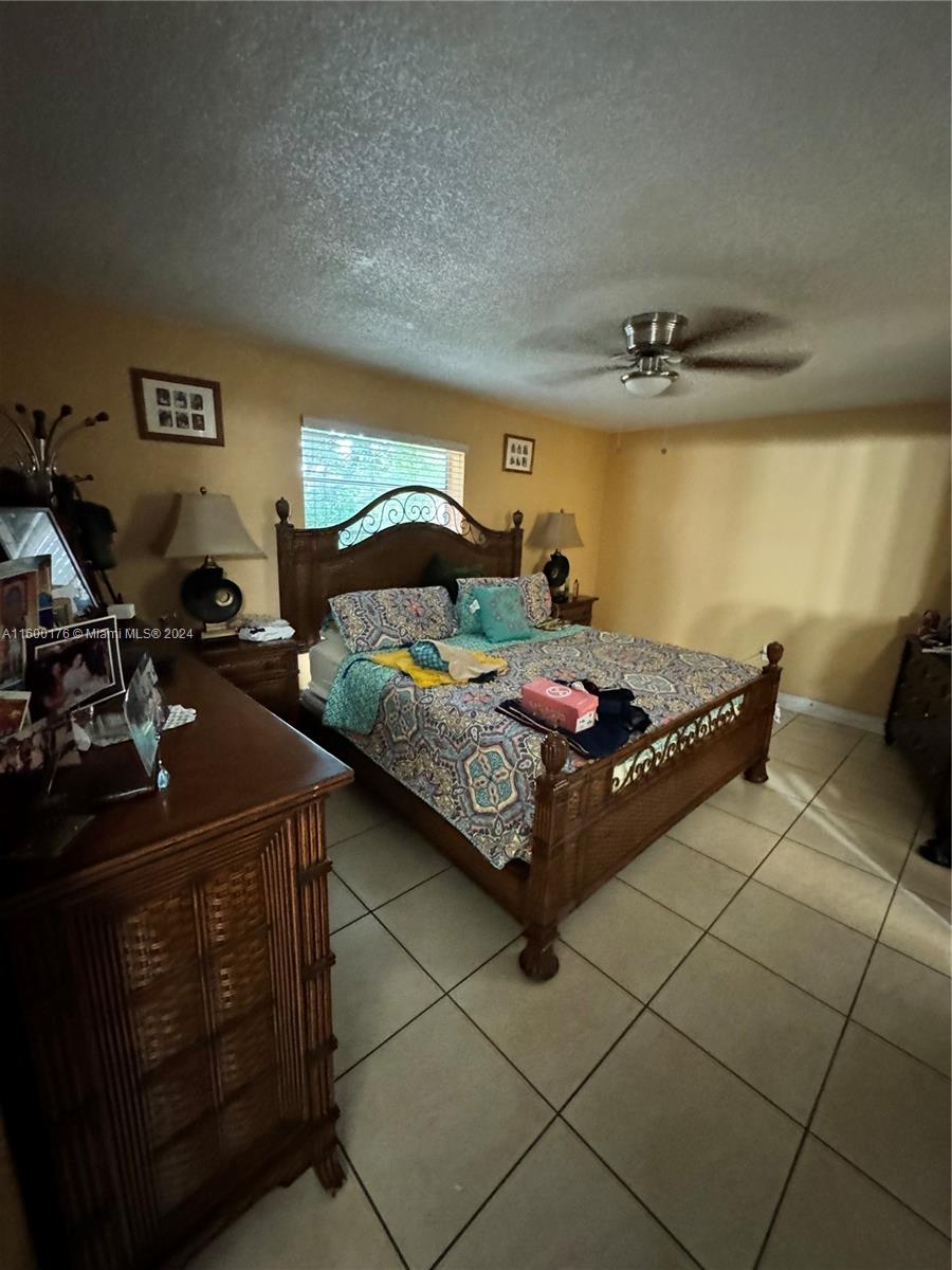 1950 W 56th St #2212D, Hialeah, Florida image 9