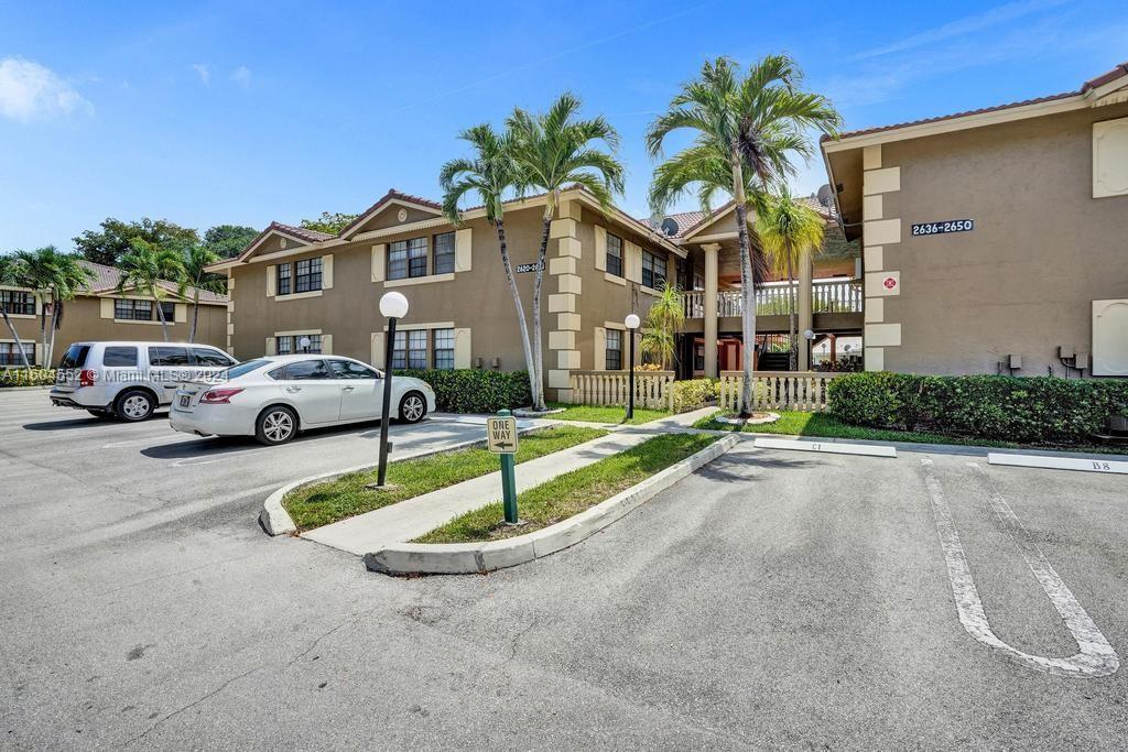 2624 Riverside Dr #2624, Coral Springs, Florida image 29