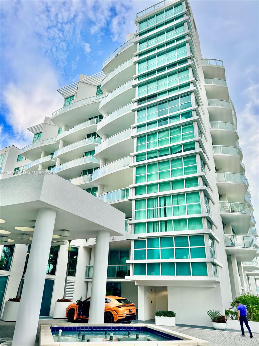 3131 NE 188th St #2-1213, Aventura FL 33180