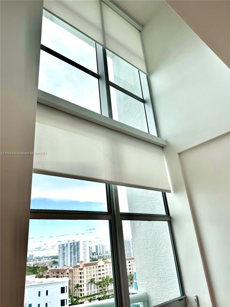3131 NE 188th St #2-1213, Aventura FL 33180