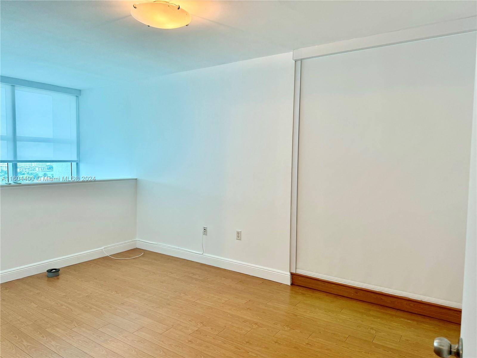 3131 NE 188th St #2-1213, Aventura FL 33180